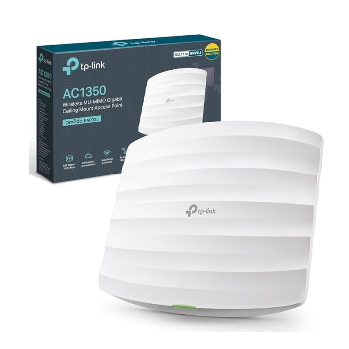 TP-Link AC1350