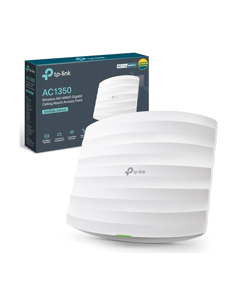 TP-Link AC1350