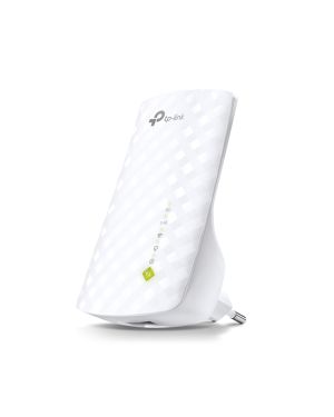 TP-Link AC750 WiFi Range Extender