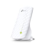 TP-Link-AC750-WiFi-Range-Extender