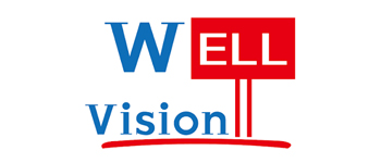 WELLVISION