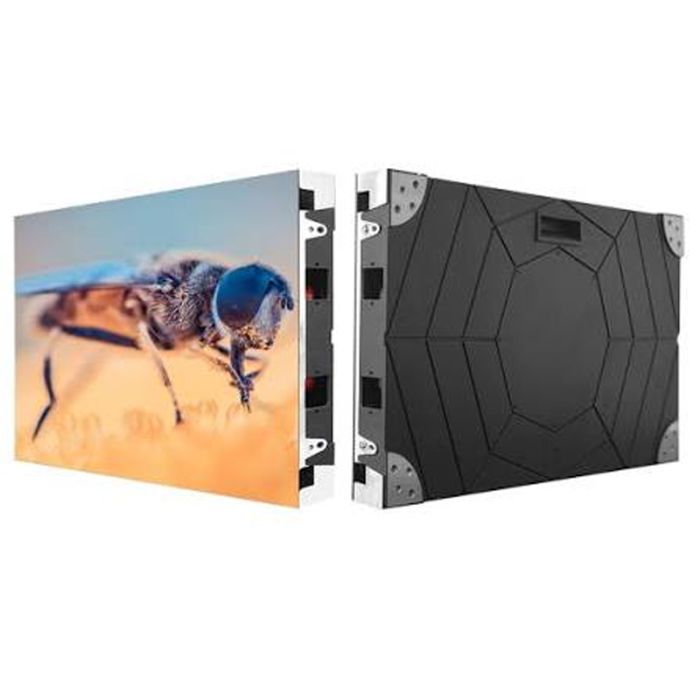 Wellvision – China Wellvision LED Display
