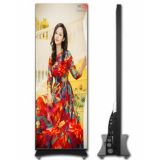 Wellvision-LED-display