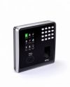 ZKTeco K50-A Time Attendance