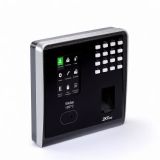 ZKTeco-K50-A-Time-Attendance