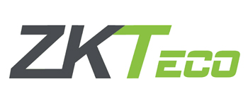 ZKTeco