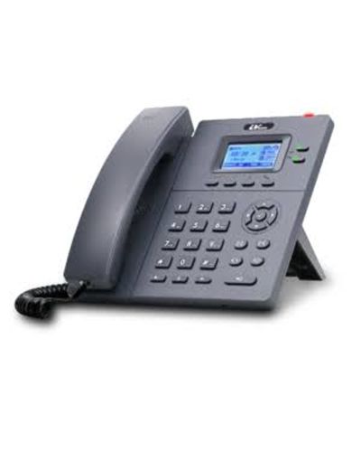 PABX Telephone System