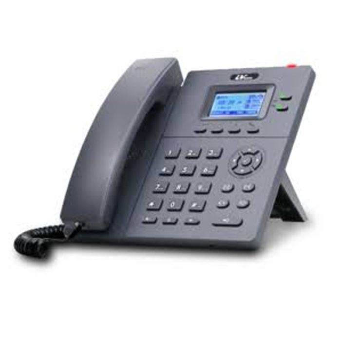 PABX Telephone System