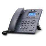 pabx-telephone-system