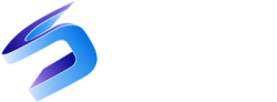 CNH-Solutions-White-Logo
