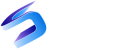 CNH Solutions