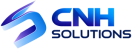CNH Solutions