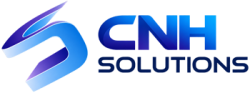 CNH Solutions